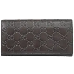 2025年最新】GUCCI 146229の人気アイテム - メルカリ