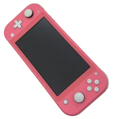2025年最新】 スイッチ 本体 ジャンク品の人気アイテム - メルカリ