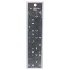 Item thumbnail for item 5807e276-8576-4186-ab05-4b6fae7124d4