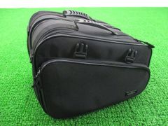 超美品！EASTMAN フレンチホルン ベルカット用セミハードケース - メルカリ