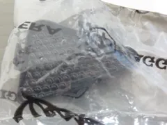 右フロントグリルパネル 975726 ピアジオ 純正 ジレラ ネクサス PIAGGIO 新品 未使用 送料無料 #J20230802