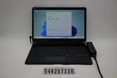 2025年最新】arrows tab q739の人気アイテム - メルカリ