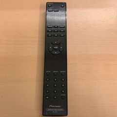 pioneer RC-947C