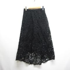 カレンソロジー Curensology 23AW ブラッシュアルパカニットカーディガン 長袖 F 青 ブルー /DF ■OS レディース カレンソロジー Curensology 23AW ブラッシュアルパカニット