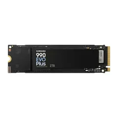 Apple純正 PCIe SSD SAMSUNG 1TB 中古動作品 Yahoo!オークション -「apple samsung ssd」(SSD) (周辺機器)の