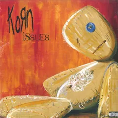 2025年最新】korn レコードの人気アイテム - メルカリ