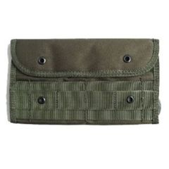 Item thumbnail for item 3b0cf57c-63ff-48bc-b128-faaaee798fbc