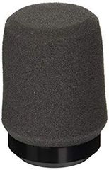 【中古】SHURE ウインドスクリーン SM57 545SD用 グレー A2WS-GRA 【国内正規品】 6g7v4d0