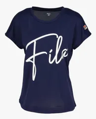 2025年最新】フィラ テニス xlの人気アイテム - メルカリ