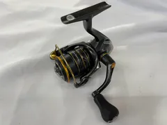 2024年最新】shimano soareの人気アイテム - メルカリ