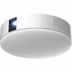 【美品】popIn Aladdin 2 Plus シーリング一体型 ID019 美品】popIn Aladdin 2 Plus シーリング一体型 ID019 - メルカリ