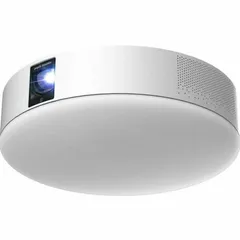 ポップインアラジン 初代 リモコンジャンク品 ポップインアラジン 初代