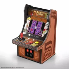 2025年最新】エレベーターアクション アーケードの人気アイテム