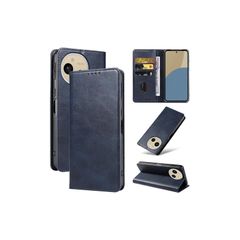 QUEASON【AQUOS Sense9 用 ケース 手帳型】マグネット式 アクオスセンス9 ケース 手帳型 SH-53E SHG14 SH-M29 スタンド機能 アクオスセンス9 カバー カード収納 aquos sense9ケース 携帯カバー アクオスセ 0
