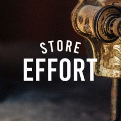 shop-thumbnail