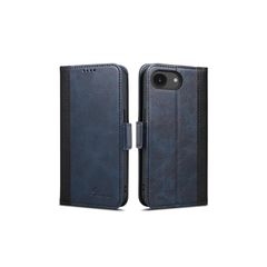 Rssviss iPhone 16e 用 ケース 手帳型 iPhone 16e 手帳型ケース アイフォン16E 用 ケース カード収納 スタンド機能 全面保護 衝撃吸収 スマホケース サイドマグネット 財布型 カバー デザイン 実用性 汗や指紋防止 擦り傷 0