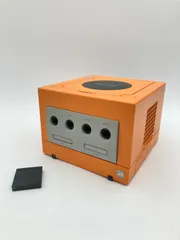ゲームキューブ本体カセットセット 楽天市場】ゲームキューブ 本体 セットの通販