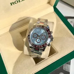 並行輸入品】新品未使用 サブマリーナ らくらくメルカリ便発送