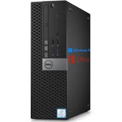 2024年最新】dell 2in1 core i5の人気アイテム - メルカリ