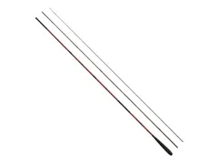 ヘラ竿　10尺　４本継 回転トップ ヘラ竿 10尺 4本継 回転トップ