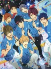 Free!-Eternal Summer-スペシャルイベント 岩鳶・鮫柄 合同… Amazon.co.jp: Free!-Eternal Summer-スペシャルイベント 岩鳶
