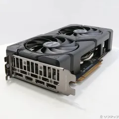 杉山崇様向け＞玄人志向 Radeon グラフィックボード RD-RX7600 杉山崇様向け＞玄人志向 Radeon グラフィックボード RD-RX7600 - メルカリ