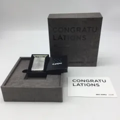 2025年最新】zippo セブンスター 限定の人気アイテム - メルカリ 2025年最新】zippo セブンスター 限定の人気アイテム - メルカリ