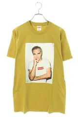 2023年最新】morrissey tシャツの人気アイテム - メルカリ