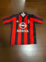 タカ様専用　サッカーユニフォーム　KAKA
