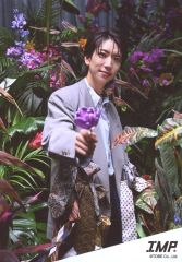 Item thumbnail for item 634b8622-eef8-4b1b-ae68-ca6580090f41