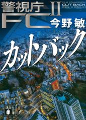磯山さやか Rubyfish DVD 51PsgeUOsTL._UF350,350_QL50_.jpg