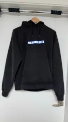 MARTINE ROSE バック ロゴ タイダイ プリント パーカー 2色 楽天市場】martin rose（バッグ・小物・ブランド雑貨）の通販