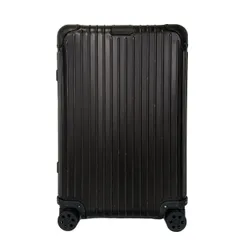 2025年最新】check-in m rimowaの人気アイテム - メルカリ 2025年最新】check-in m rimowaの人気アイテム - メルカリ