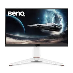 2026年最新】benq mobiuz ex271qの人気アイテム - メルカリ