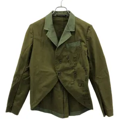 2025年最新】Y's テーラードジャケットの人気アイテム - メルカリ