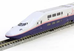 2025年最新】KATO E4系 maxときの人気アイテム - メルカリ