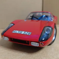 2024年最新】ポルシェ 904GTS ミニカーの人気アイテム - メルカリ