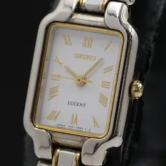2025年最新】1f21 seikoの人気アイテム - メルカリ