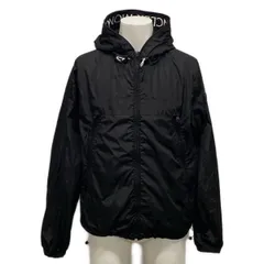 2025年最新】MONCLER ジャンパー・ブルゾンの人気アイテム