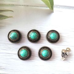 Item thumbnail for item 5ef3a5ac-c6ea-457a-a881-64e2a4fde93f