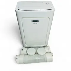 トヨトミ スポット冷暖エアコン TAD-22EW 2014年製 未使用品 TOYOTOMI トヨトミ スポット冷暖エアコン TAD-22NW [TOYOTOMI