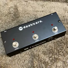2025年最新】NOAH SARK TBSWの人気アイテム - メルカリ