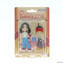 2025年最新】ピンキーストリート 001の人気アイテム - メルカリ