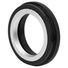 【新着商品】Vbestlife L39-Nexカメラレンズアダプターリング NEXカメラ用ライカM39 / L39レンズ用アルミニウム合金レンズマウントアダプターリング