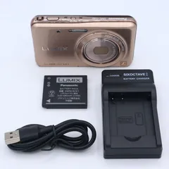 2025年最新】Panasonic FX80の人気アイテム - メルカリ