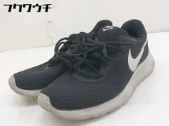 2024年最新】ナイキ nike メンズ スニーカー タンジュンの人気アイテム