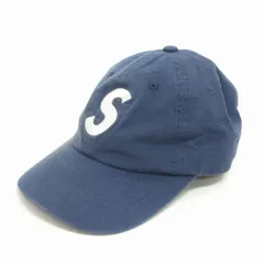 2025年最新】supreme キャップ ゴアテックスの人気アイテム