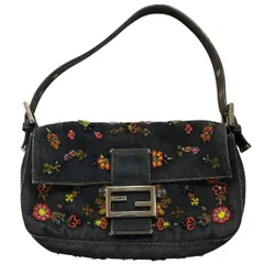 2025年最新】刺繍 マンマバケットの人気アイテム - メルカリ