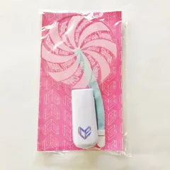 2025年最新】icex ペンライトの人気アイテム - メルカリ