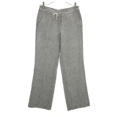 未使用　INCOTEX インコテックス トラウザーズ 50 ホワイト INCOTEX - INCOTEX SLACKS (100型) SLIM FIT 9664A ガーメント
